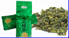 全自動(dòng)茶葉真空整形包裝機特點(diǎn)