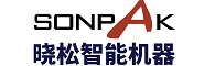 上海嘉定包裝機械廠(chǎng)家,包裝機器哪家好