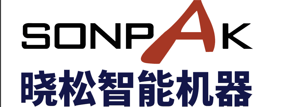 我國包裝機行業(yè)未來(lái)幾年發(fā)展戰略及預測報告